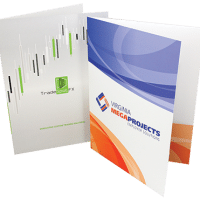 PF-105ND - Folders In A Day